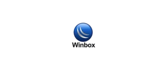 Иконка WinBox