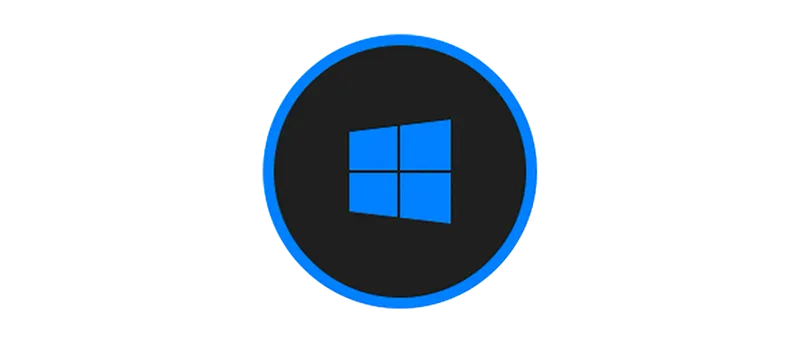 Иконка Windows 11 Gaming Edition