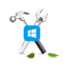 Иконка WindowsFix