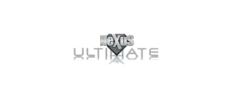 Иконка Winstep Nexus Ultimate