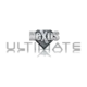 Иконка Winstep Nexus Ultimate
