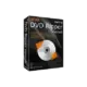 Иконка WinX DVD Ripper
