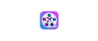 Иконка Winxvideo AI