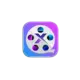Иконка Winxvideo AI