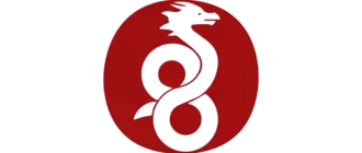 Иконка WireGuard VPN