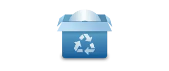 Иконка Wise Program Uninstaller