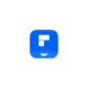 Иконка Wondershare PDFelement