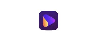 Иконка Wondershare UniConverter