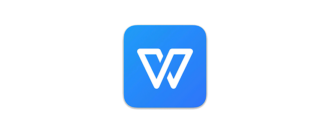 Иконка WPS Office