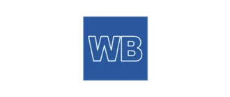 Иконка WYSIWYG Web Builder