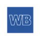 Иконка WYSIWYG Web Builder