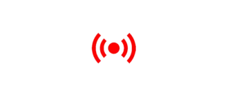 Иконка X Radio Stream Finder