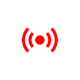 Иконка X Radio Stream Finder