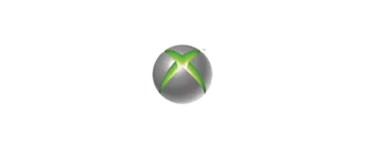 Иконка Xbox Identity