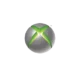 Иконка Xbox Identity