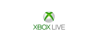 Иконка Xbox Live