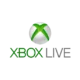 Иконка Xbox Live