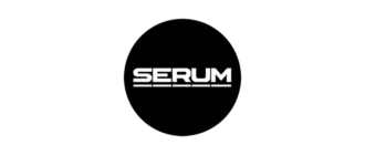 Иконка Xfer Records Serum