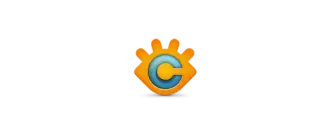 Иконка XnConvert