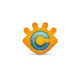 Иконка XnConvert