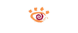 Иконка XnView Classic