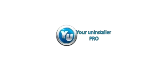 Иконка Your Uninstaller Pro