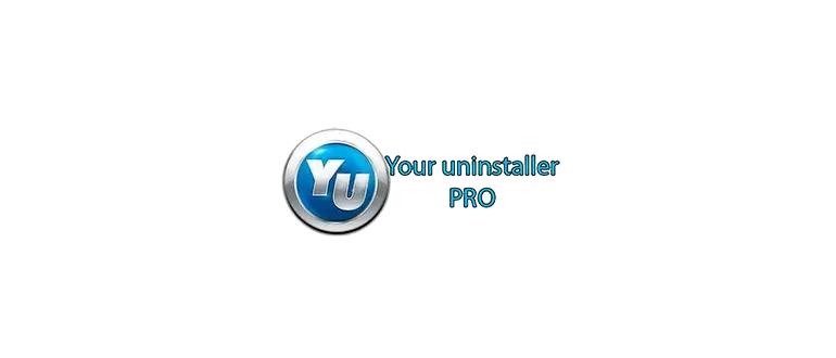 Иконка Your Uninstaller Pro