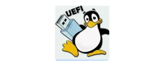 Иконка Your Universal MultiBoot
