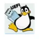 Иконка Your Universal MultiBoot