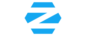 Иконка Zorin OS