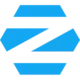 Иконка Zorin OS