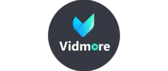 Интерфейс Vidmore Video Converter