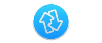 MediaHuman Audio Converter