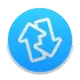 MediaHuman Audio Converter