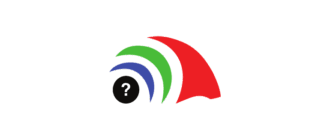 MediaInfo иконка