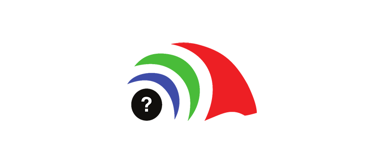 MediaInfo иконка