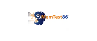 MemTest86 иконка