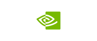 NVIDIA GeForce иконка