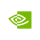 NVIDIA GeForce иконка