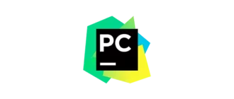 PyCharm иконка