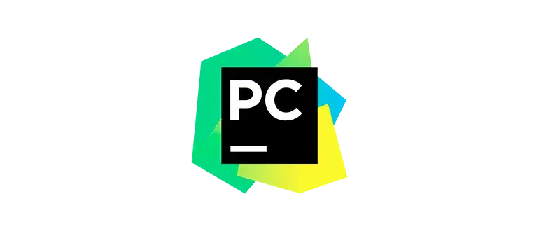 PyCharm иконка