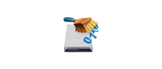 R-Wipe & Clean иконка
