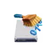 R-Wipe & Clean иконка