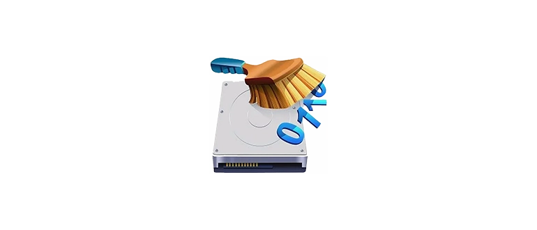 R-Wipe & Clean иконка