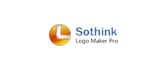 Sothink logo maker иконка