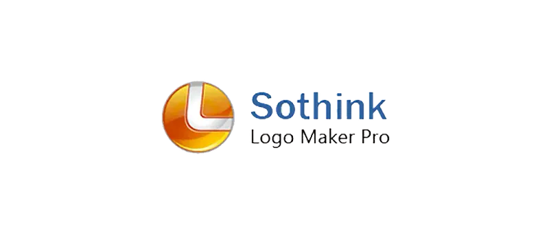 Sothink logo maker иконка