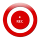 ZD Soft Screen Recorder иконка
