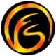 ZOTAC FireStorm иконка